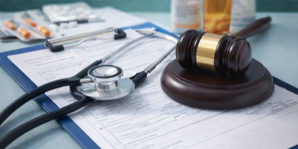 Responsabilità medica e malasanità